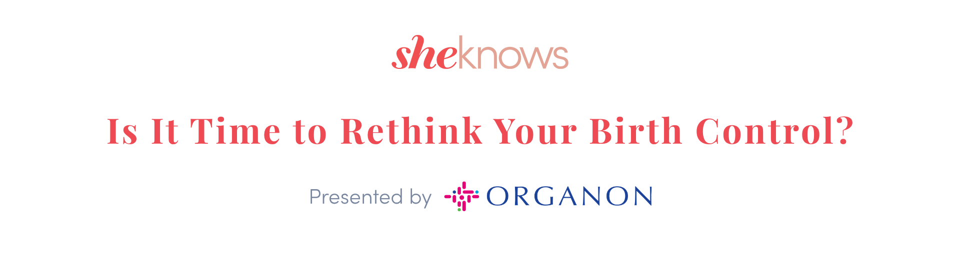 Deadline Share Your Feedback